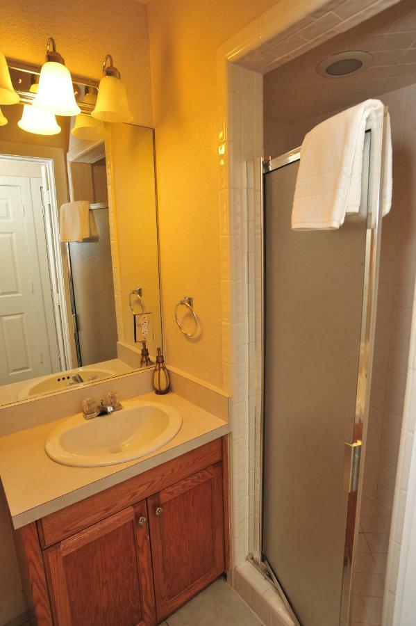Schmitz Bed & Breakfast New Braunfels Exterior photo